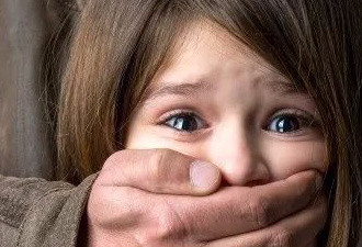 连续5年性侵女童！澳男子被警方逮捕 保释被拒