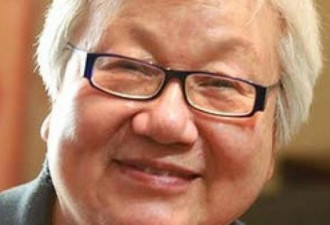 原中国国家队队医逃至德国！揭兴奋剂黑幕