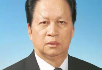 最高法原院长肖扬去世，曾被称为“改革院长”
