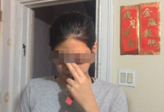 华裔男子在美遭抢劫殴打 1个月后脑溢血死亡