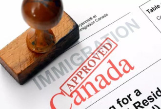 移民加拿大，能最快立足的10种工作，有你的吗