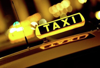 俄体操明星险遭出租车司机强奸警方:司机已被拘