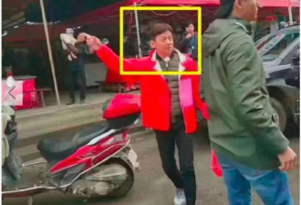 45岁何炅卸妆后苍老面容曝光，素颜非常真实