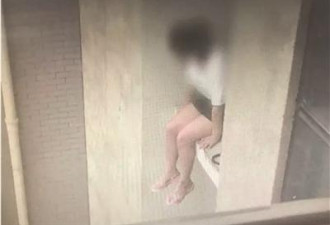 女孩抵押汽车帮男方家治病 男友却结婚生子