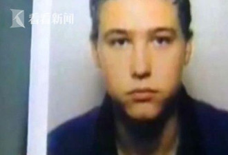 母亲掀床惊见8岁女童裸尸 报警抓14岁儿子