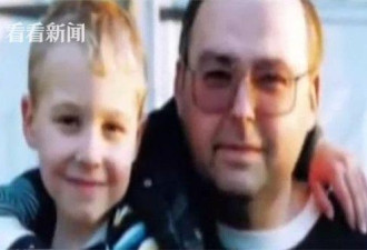母亲掀床惊见8岁女童裸尸 报警抓14岁儿子