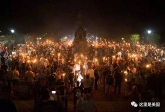 美国弗州暴动至少38人死伤 已进入紧急状态