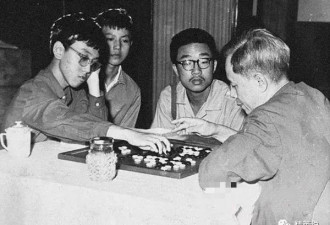 40年前中国的3大“神童”如今命运都如何了？