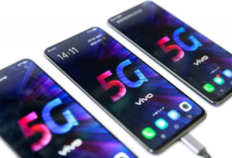 我体验了下 5G 手机，5G距离普通人究竟还多远