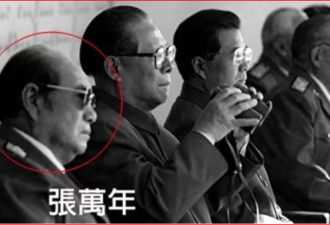 胡锦涛未获核心皆因他策划“军事政变”