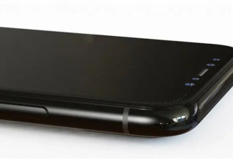 iPhone 8无线充电最大功率7.5瓦 名副其实慢充