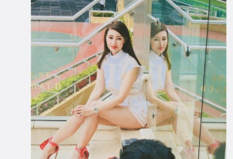 年近50 最美港姐李嘉欣胖上热搜 网友: 胖得漂