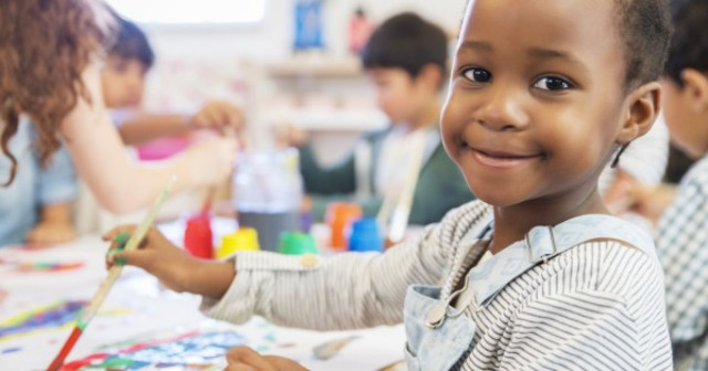 aontario child careaçå¾çæç′￠ç»æ