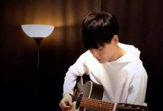 31岁台湾歌手自杀离世 遗言内容曝光尽显无助
