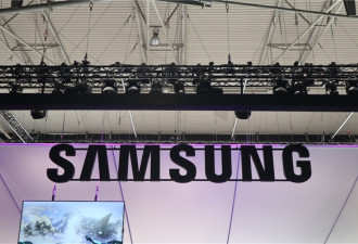 万元5G旗舰手机突然自燃三星还拒赔？官方回应