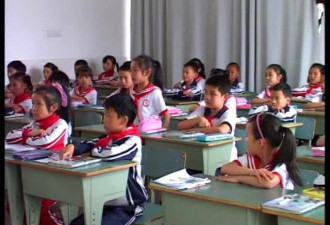 北京发布非京籍子女租房入学的新政