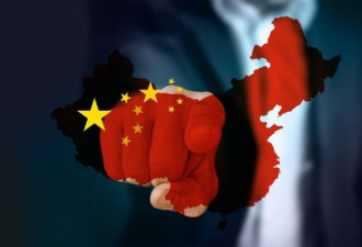 中国遭重大打击 传WTO做出裁决