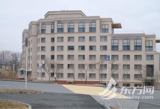 金正恩和普京的晚宴取消了 原因或许是这个