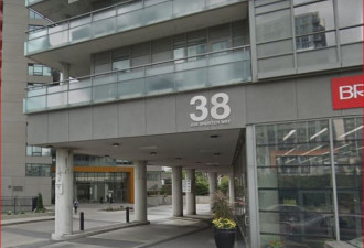 欠25万水费宣布破产：多伦多市政府埋单