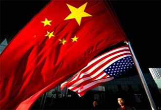 中国再成美国最大债主 德贸易战中将成为王牌