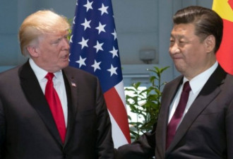 中美贸易协议再推迟 或6月G20期间签署