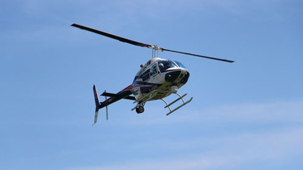 Air1