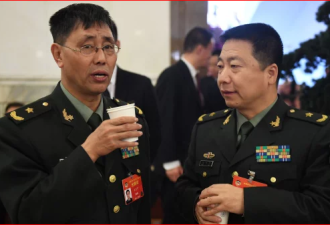 “中国航天日”，传涉贪腐杨利伟的新头衔曝光