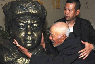 黄继光堵抢眼是真的假的？美国人亲自做了实验