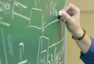安省24间专上学院教师计划罢工