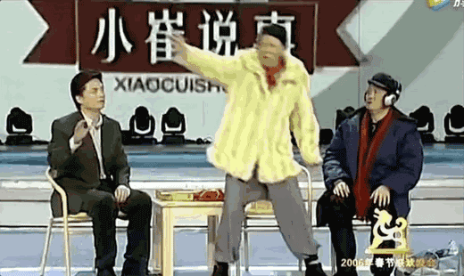 那些嘴上排挤中国的国家 最后都变“真香警告”