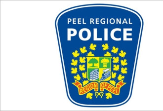 皮尔区一名警员被控家暴被停职