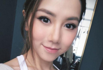 邓紫棋暴瘦到锁骨根根凸起， 竹竿腿”让人心疼
