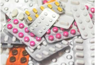 美报告指责印度卖假药 印度:我们是"世界药房"