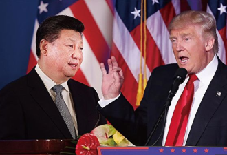 中美贸易谈判生变，中方拟推倒重来触怒特朗普