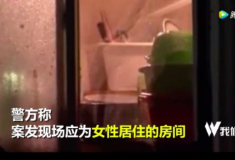 两名中国人在日遇害，研修生过着啥生活