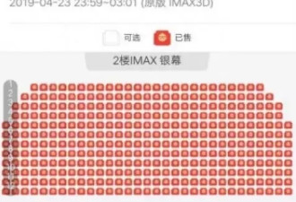 从吸毒入狱到身价上亿 这人凭啥坐稳复联C位？
