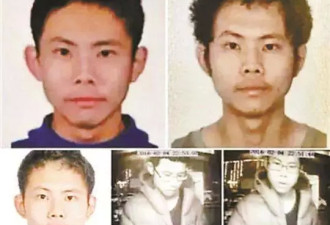 弑母嫌犯吴谢宇的8小时审讯，他都招了些啥？