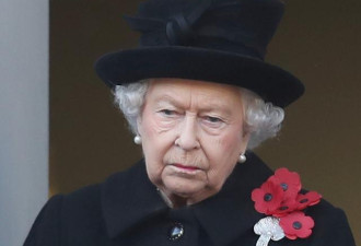 曝凯特已带三个王子回娘家，英国女王异常愤怒