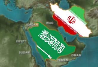 伊朗证实去年1月双方曾断交