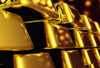 终结阴谋论：德国将730吨黄金提前运回国