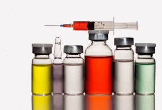 海南博鳌疫苗事件中的假疫苗 对身体有多大伤害