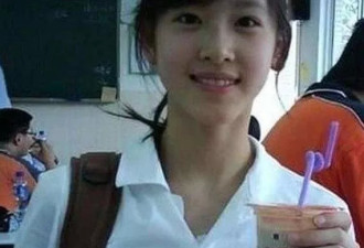 刘强东案后奶茶面相都变了 离婚路人缘会好吗？