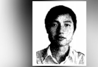 中国男子洛杉矶被捕 被控偷美国政府通关记录