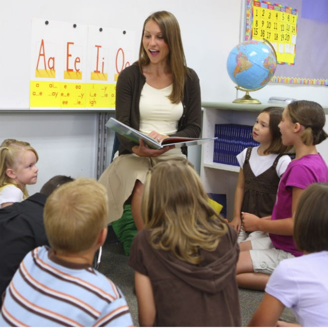 ateacher ontarioaçå¾çæç′¢ç»æ