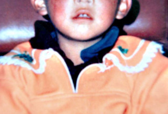 西藏班禅喇嘛与转世灵童：失踪24年的故事...