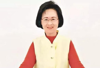 琼瑶81岁，曾称：我错了，我错了，我错了！