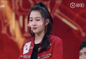 鹿晗关晓彤都同居了 你还不相信他们的爱情吗？