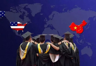那些名校毕业的华人学霸 最后却消失于精英阶层