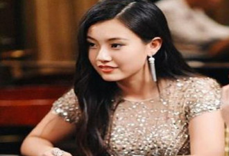 山东药企董事长回应：女儿留学资金与公司无关
