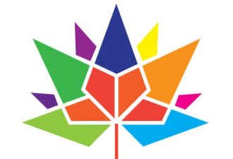 逛国家公园不要钱? 加拿大现在有点后悔了
